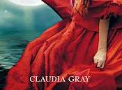 Anteprima: "Fateful" Claudia Gray, amore paranormal bordo Titanic