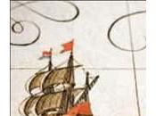 Dove finiscono mappe