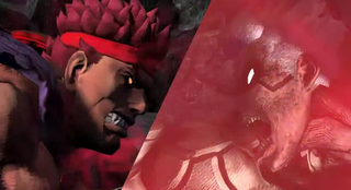 Asura's Wrath : video gameplay e date di tutti i DLC