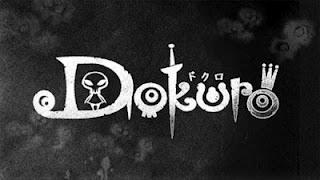 Annunciato Dokuro, nuovo action/platform per PS Vita