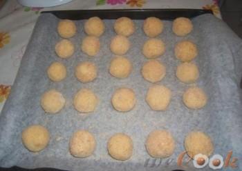 Crocche di patate al forno - 3