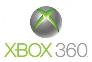 Microsoft pensa al progetto Xbox Lite