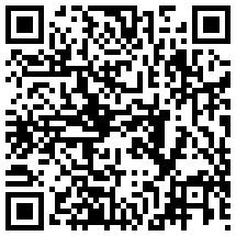 qrcode-app