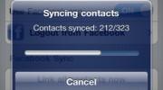 RichContacts - 4