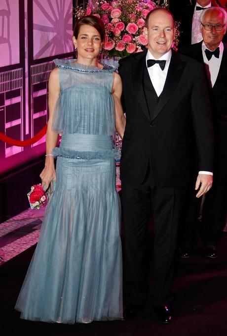 charlotte-casiraghi-monaco-rose-ball-2012