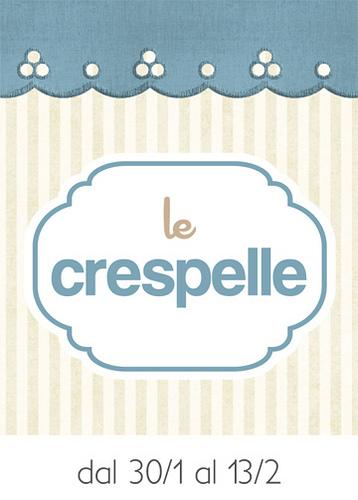 CRESPELLE