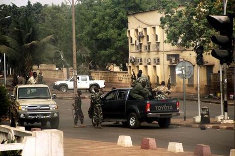 Mali-colpo-di-stato