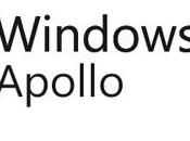 Windows Phone Apollo Tuute novità confermate Microsoft