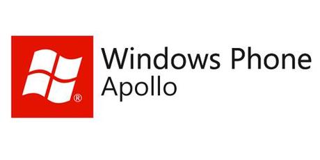 Windows Phone 8 Apollo : Tuute le novità confermate da Microsoft