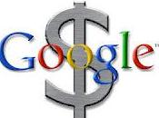 Dichiarare guadagni Google Adsense Paypal