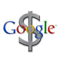 Dichiarare i guadagni di Google Adsense o Paypal