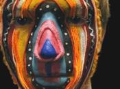 Patterns textures organiche suggestivo video "solipsist" andrew huang