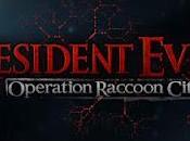 Resident Evil torna alle origini