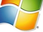 Come recuperare chiave attivazione Windows