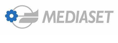 mediaset Mediaset che pasticcio: perde il dominio .com