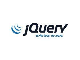 Nasce la JQuery Foundation