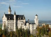 Della gita Monaco Baviera della Germany Collection (preview)