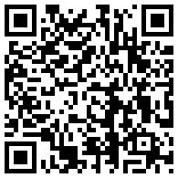 qrcode-app