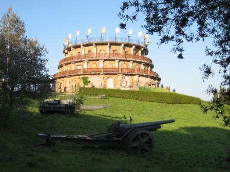 citta_della_domenica_umbria