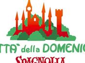 Itinerari Pasquetta città della Domenica