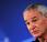 L’Inter esonera Claudio Ranieri