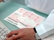 Esenzioni ticket reddito prolungate fino marzo 2013