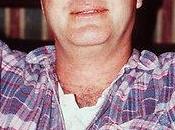 Vince Lovegrove (1948-2012)