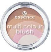 Nuova vita al multi colour essence