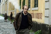 J. Edgar, La talpa, Le Idi di Marzo.(Spolier)