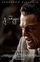 J. Edgar, La talpa, Le Idi di Marzo.(Spolier)