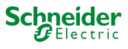 Comunicato Stampa: Schneider Electric presenta nuovi moduli Preventa