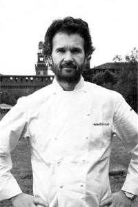 Perché dovremmo chiamarci tutte Gualtiero!