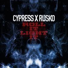 musica,cypress x rusko,video,testi,traduzioni,video cypress x rusko,testi cypress x rusko,traduzioni cypress x rusko,cypress hill,rusko