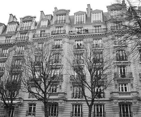 Paris gourmande: Maîtres pâtissiers et boulangers.