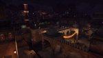 uncharted 3 map pack 27032012