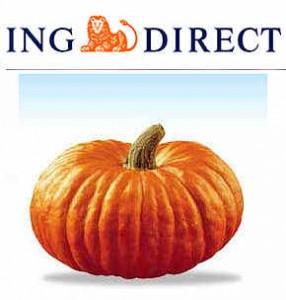 Ing-Direct