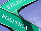 Questioni religiose mutui