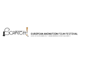Scratch! festival cinema d'animazione Lecce