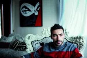 Lavezzi: “A Torino dobbiamo essere…”