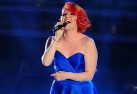 tagli di capelli UOMO E DONNA DOPPIO TAGLIO, CRESTA, PAZZI, ELEGANTI, PRECISI, LUNGHI, CORTI, SPETTINATI, TINTI, ALLA MODA, FUORI DI TESTA, ESAGERATI