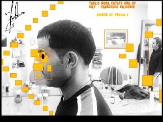 tagli di capelli UOMO E DONNA DOPPIO TAGLIO, CRESTA, PAZZI, ELEGANTI, PRECISI, LUNGHI, CORTI, SPETTINATI, TINTI, ALLA MODA, FUORI DI TESTA, ESAGERATI