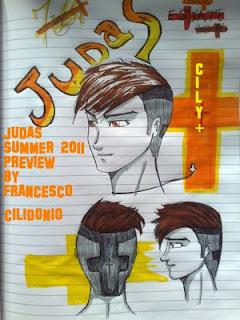 tagli di capelli UOMO E DONNA DOPPIO TAGLIO, CRESTA, PAZZI, ELEGANTI, PRECISI, LUNGHI, CORTI, SPETTINATI, TINTI, ALLA MODA, FUORI DI TESTA, ESAGERATI