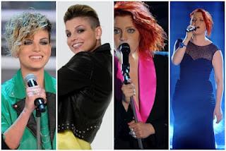 tagli di capelli UOMO E DONNA DOPPIO TAGLIO, CRESTA, PAZZI, ELEGANTI, PRECISI, LUNGHI, CORTI, SPETTINATI, TINTI, ALLA MODA, FUORI DI TESTA, ESAGERATI