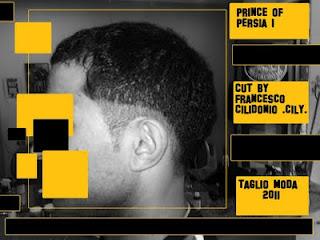 tagli di capelli UOMO E DONNA DOPPIO TAGLIO, CRESTA, PAZZI, ELEGANTI, PRECISI, LUNGHI, CORTI, SPETTINATI, TINTI, ALLA MODA, FUORI DI TESTA, ESAGERATI