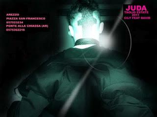 tagli di capelli UOMO E DONNA DOPPIO TAGLIO, CRESTA, PAZZI, ELEGANTI, PRECISI, LUNGHI, CORTI, SPETTINATI, TINTI, ALLA MODA, FUORI DI TESTA, ESAGERATI