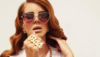 tagli di capelli UOMO E DONNA DOPPIO TAGLIO, CRESTA, PAZZI, ELEGANTI, PRECISI, LUNGHI, CORTI, SPETTINATI, TINTI, ALLA MODA, FUORI DI TESTA, ESAGERATI