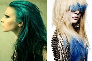 tagli di capelli UOMO E DONNA DOPPIO TAGLIO, CRESTA, PAZZI, ELEGANTI, PRECISI, LUNGHI, CORTI, SPETTINATI, TINTI, ALLA MODA, FUORI DI TESTA, ESAGERATI