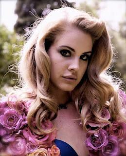 tagli di capelli UOMO E DONNA DOPPIO TAGLIO, CRESTA, PAZZI, ELEGANTI, PRECISI, LUNGHI, CORTI, SPETTINATI, TINTI, ALLA MODA, FUORI DI TESTA, ESAGERATI