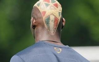 tagli di capelli UOMO E DONNA DOPPIO TAGLIO, CRESTA, PAZZI, ELEGANTI, PRECISI, LUNGHI, CORTI, SPETTINATI, TINTI, ALLA MODA, FUORI DI TESTA, ESAGERATI