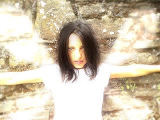 tagli di capelli UOMO E DONNA DOPPIO TAGLIO, CRESTA, PAZZI, ELEGANTI, PRECISI, LUNGHI, CORTI, SPETTINATI, TINTI, ALLA MODA, FUORI DI TESTA, ESAGERATI